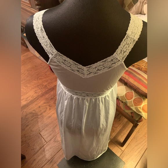 Vintage Shadowline  size Small - Picture 5 of 12